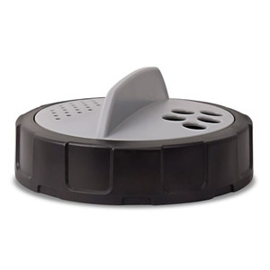 Ninja Shaker Lid for BL682 Ninja Shaker Lid for BL682