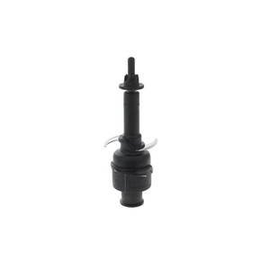 Ninja Stackable Blades for BL810 Ninja Stackable Blades for BL810