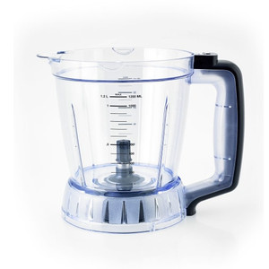 Ninja 1.2L Food Proccessor Bowl Ninja 1.2L Food Proccessor Bowl