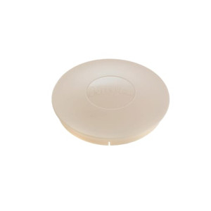 Ninja Storage Lid for 1.5L and  1.1L Cream for QB800 and QB1000 Ninja Storage Lid for 1.5L and  1.1L Cream for QB800 and QB1000