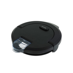 Ninja 1.2L Food Processor Bowl Lid For BL490 and BL492 Ninja 1.2L Food Processor Bowl Lid For BL490 and BL492