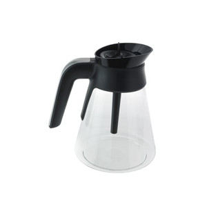 Ninja 1.35L Glass Carafe Ninja 1.35L Glass Carafe