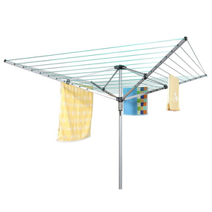 40M Rotary Airer Dryer Cover