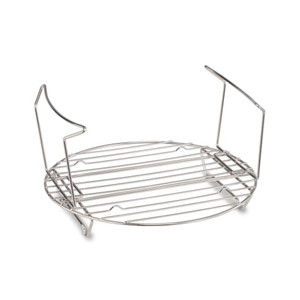 Ninja Foodi Reversible Rack Ninja Foodi Reversible Rack