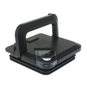 Ninja Blender Pitcher Lid For BL682 and BL642 Ninja Blender Pitcher Lid For BL682 and BL642