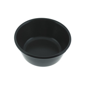 Ninja Foodi Griddle Cup Ninja Foodi Griddle Cup