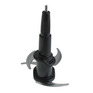 Ninja Chopping Blade Assembly for BL490 Ninja Chopping Blade Assembly for BL490