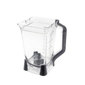 Ninja 2.1L Pitcher CT610UK Ninja 2.1L Pitcher CT610UK