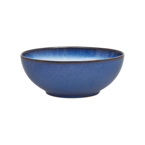 Denby Blue Haze Coupe Cereal Bowl