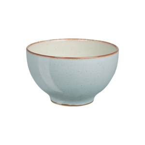 Denby Heritage Pavilion Small Bowl Seconds