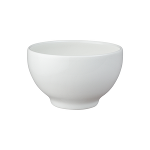 Denby Modern Deco Extra Small Bowl Seconds