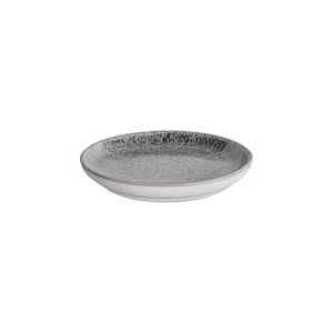 Denby Studio Grey Accent Small Plate
