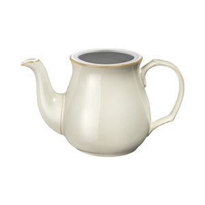 Denby Linen Teapot Base Second