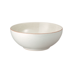 Denby Heritage Atrium Cereal Bowl