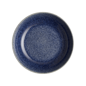 Denby Studio Blue Cobalt Pasta Bowl Seconds