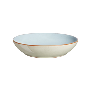 Denby Heritage Pavilion Pasta Bowl