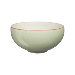 Denby Heritage Orchard Ramen/Large Noodle Bowl