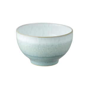 Denby Kiln Green Small Bowl
