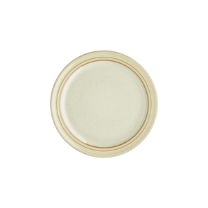 Denby Heritage Veranda Small Plate Seconds