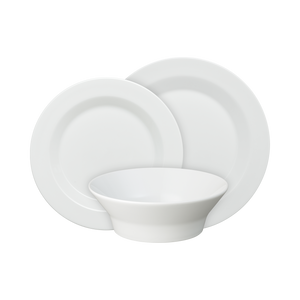 Denby James Martin Everyday 12 Piece Set