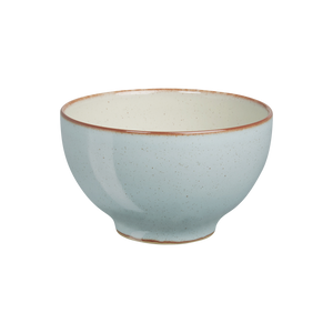 Denby Heritage Pavilion Small Bowl