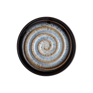 Denby Halo Soap Dish