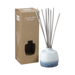 Denby Kiln Blue Ceramic Diffuser