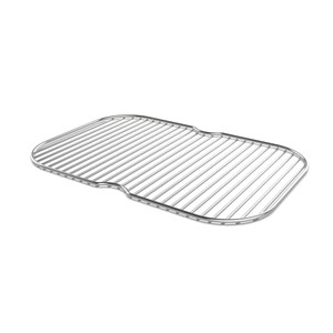 Ninja Foodi Roasting Rack Ninja Foodi Roasting Rack