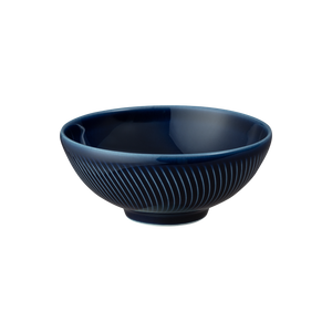 Denby Arc Blue Small Bowl Seconds