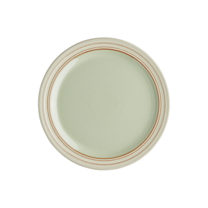 Denby Heritage Orchard Medium Plate