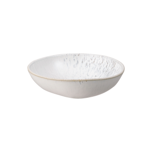 Denby Kiln Medium Organic Dish