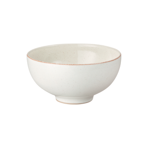Denby Heritage Atrium Rice Bowl
