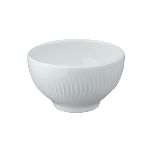 Denby Porcelain Constance Extra Small Bowl Second