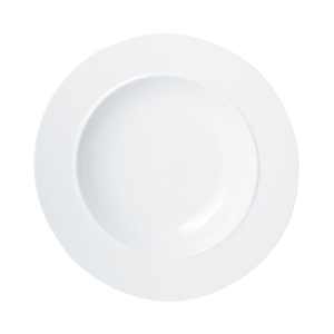Denby White By Denby Extra Large Bowl
