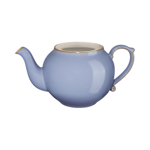 Denby Heritage Fountain Accent Teapot Base