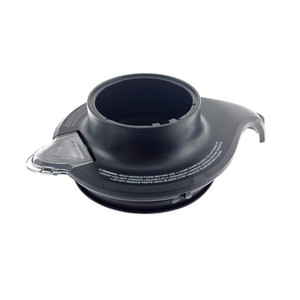 Ninja 1.4L Splash Guard Lid PS100 Ninja 1.4L Splash Guard Lid PS100