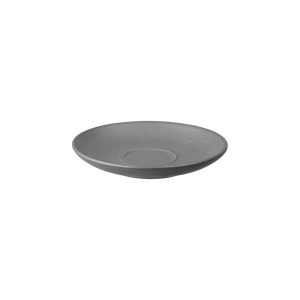 Denby Studio Grey Saucer