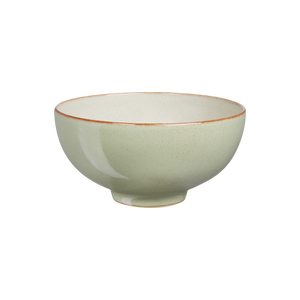 Denby Heritage Orchard Rice Bowl