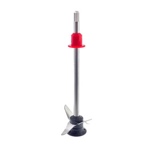 Ninja High-Speed Blade 600ml PS100 Ninja High-Speed Blade 600ml PS100