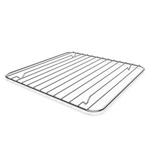 Ninja Grill Rack SP101UK Ninja Grill Rack SP101UK