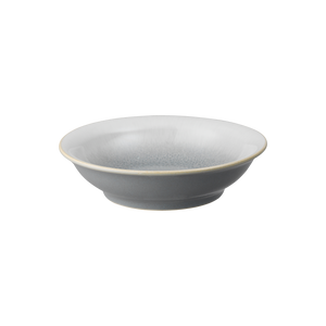 Denby Modus Ombre Medium Shallow Bowl Seconds