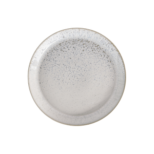 Denby Kiln Medium Plate