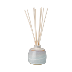 Denby Quartz Rose Ceramic Diffuser