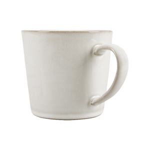 Denby Natural Canvas Large Mug