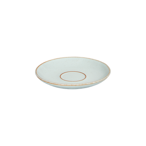 Denby Heritage Pavilion Saucer