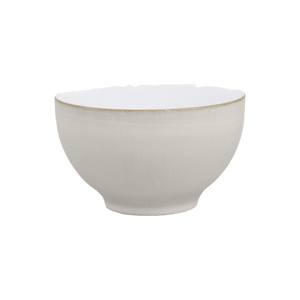 Denby Natural Canvas Small Bowl