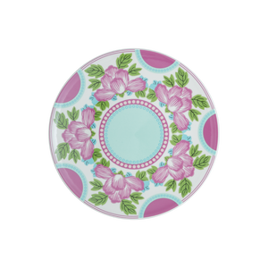 Denby Danha Taepyung Medium Plate