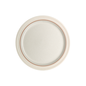 Denby Heritage Atrium Medium Plate