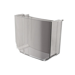 Ninja Condensation Catcher OL Series Ninja Condensation Catcher OL Series