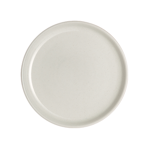 Denby Heritage Atrium Coupe Dinner Plate